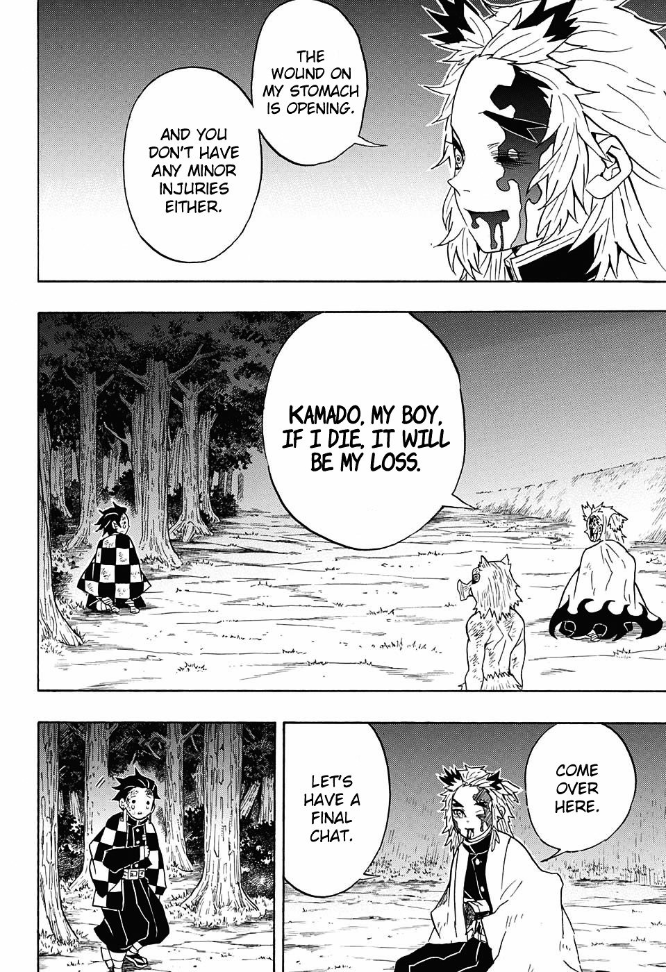 Page 18 of Chapter 65