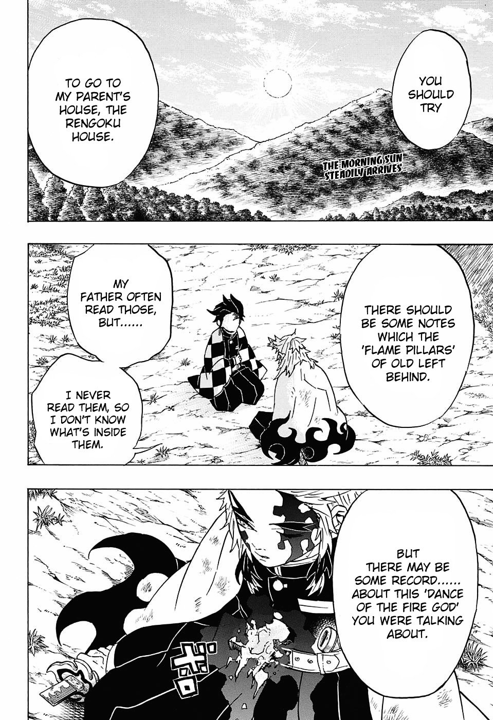 Page 2 of Chapter 66