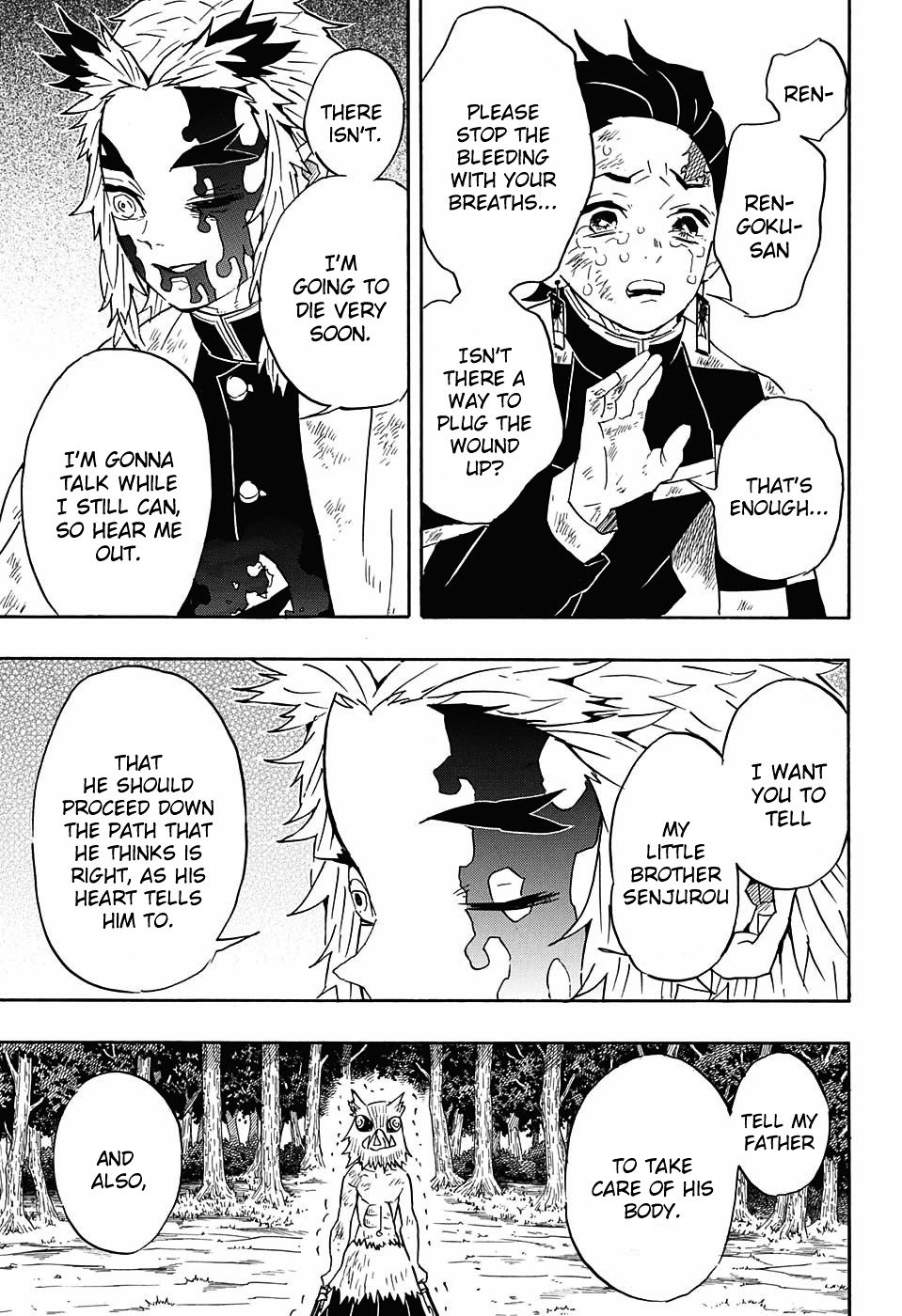 Page 3 of Chapter 66