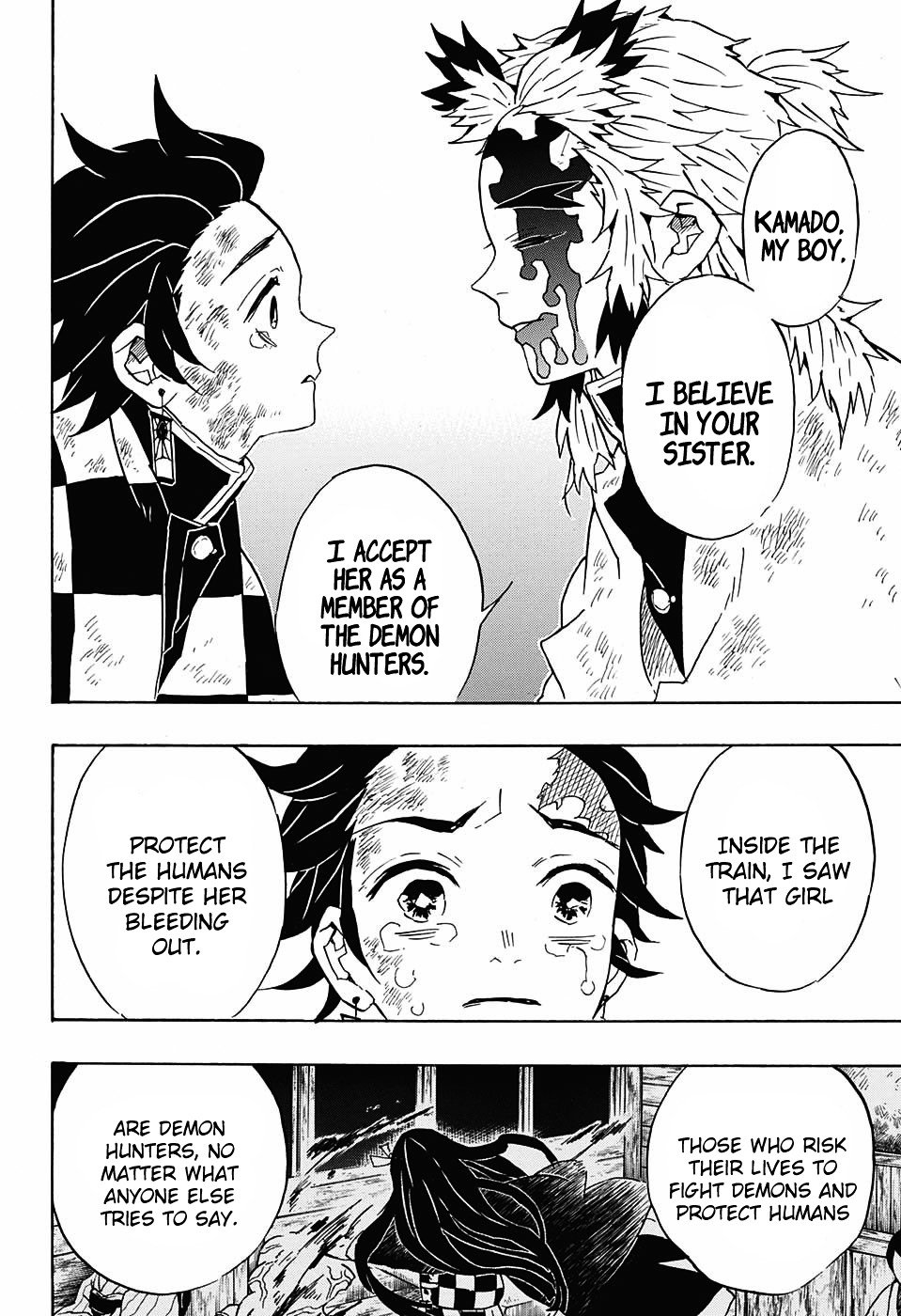 Page 4 of Chapter 66