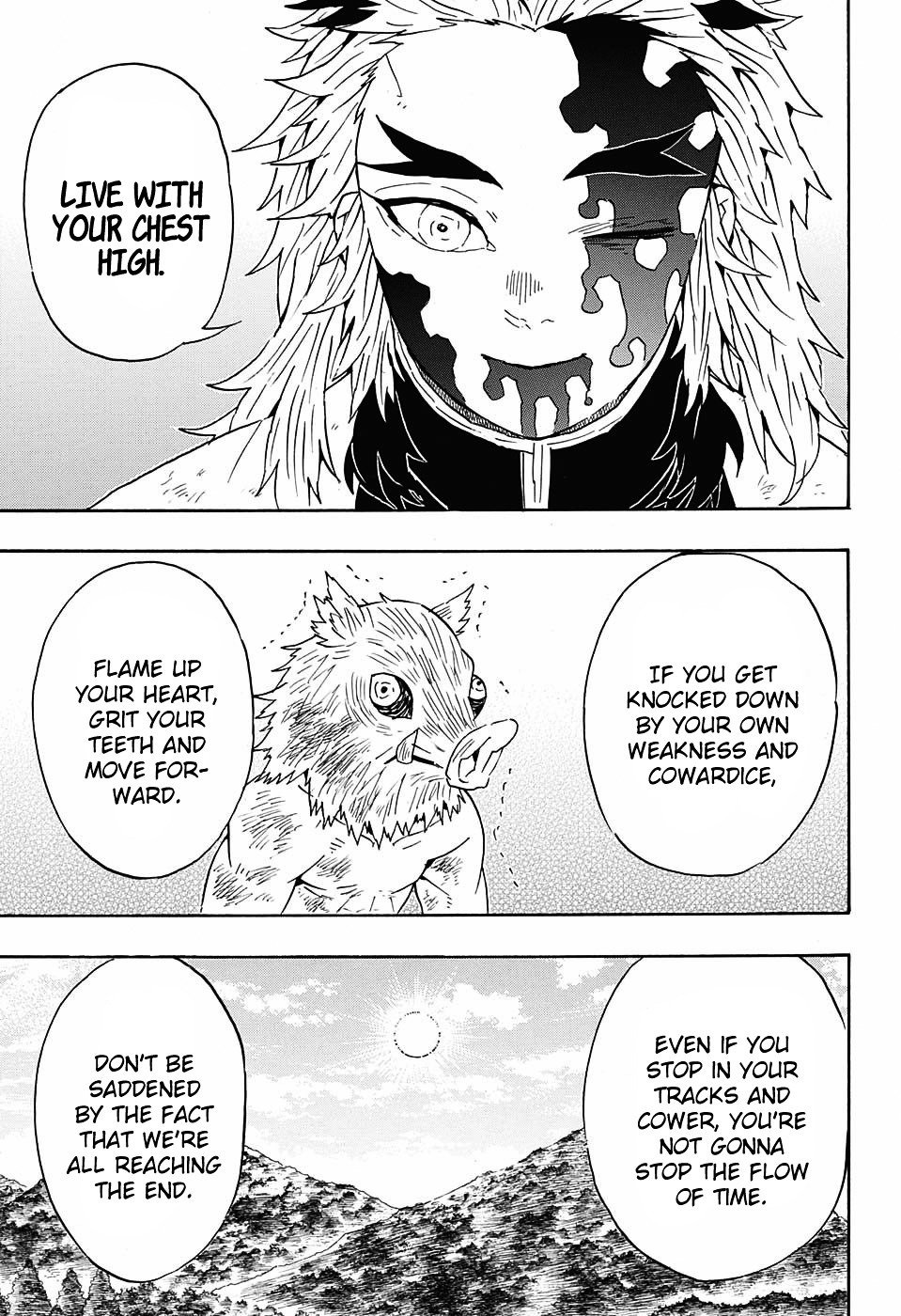 Page 5 of Chapter 66