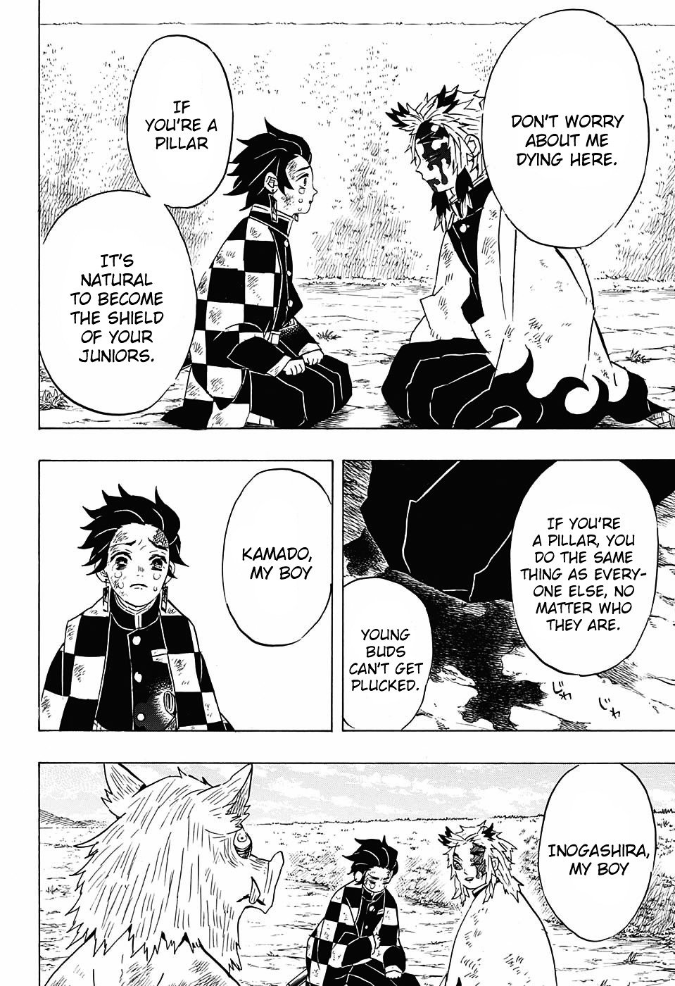 Page 6 of Chapter 66
