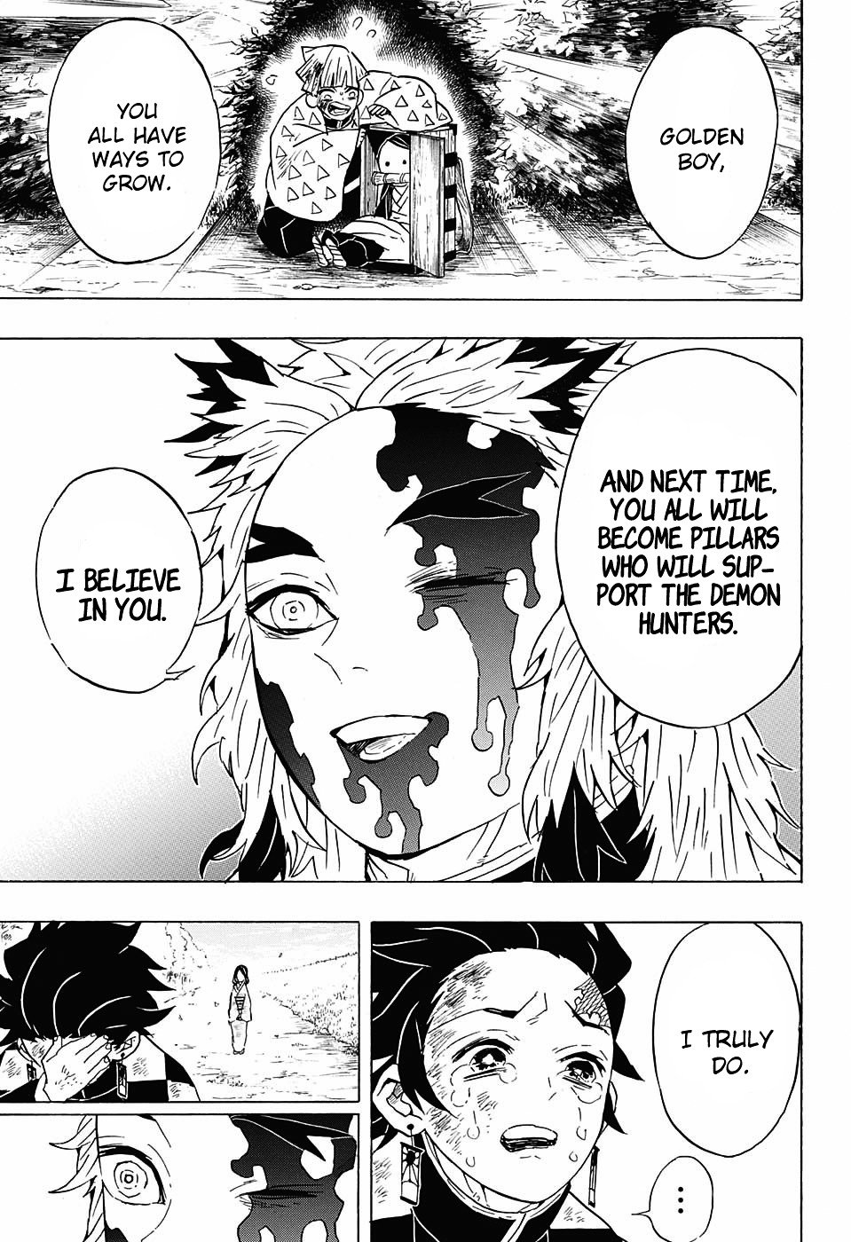 Page 7 of Chapter 66