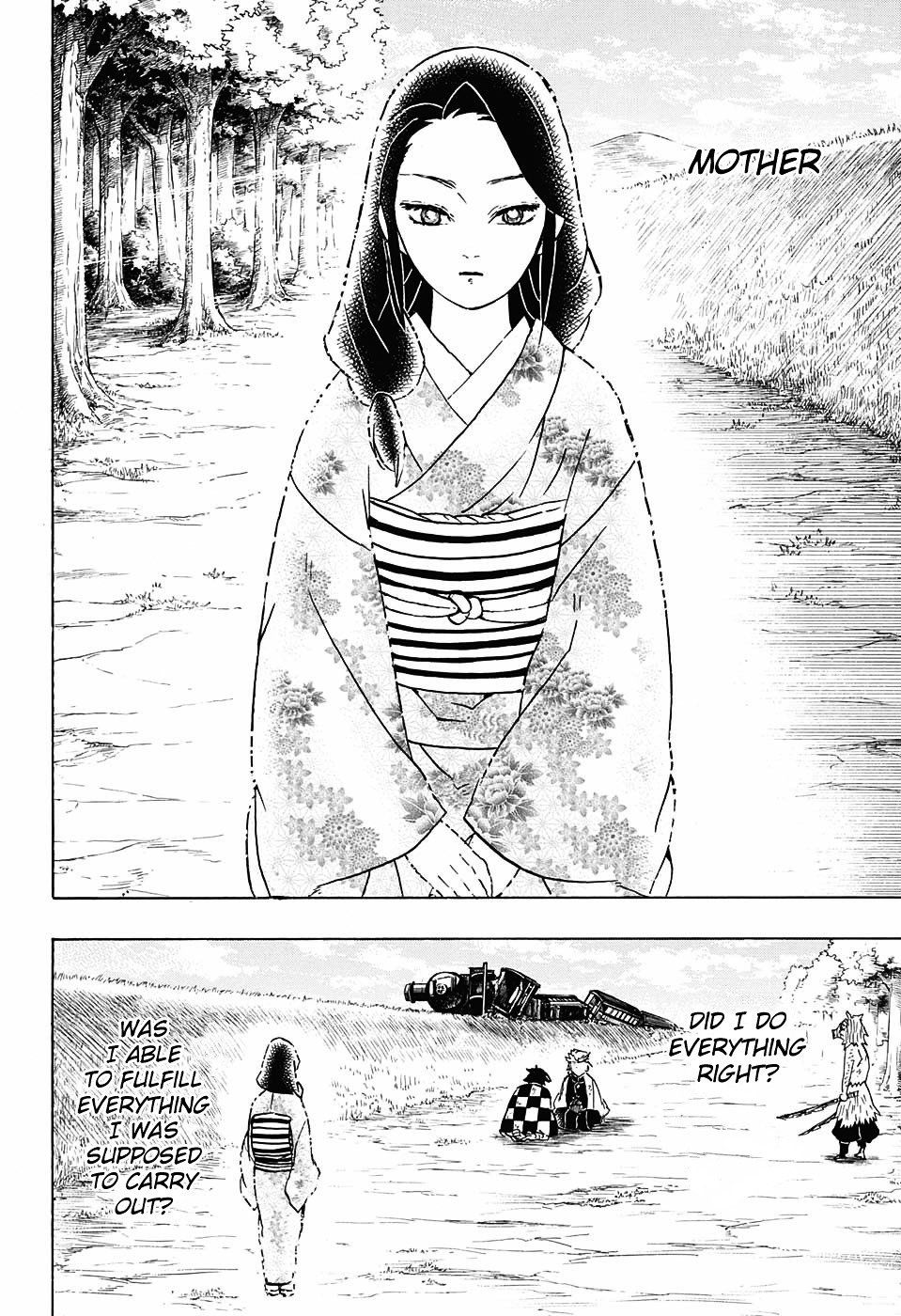Page 8 of Chapter 66