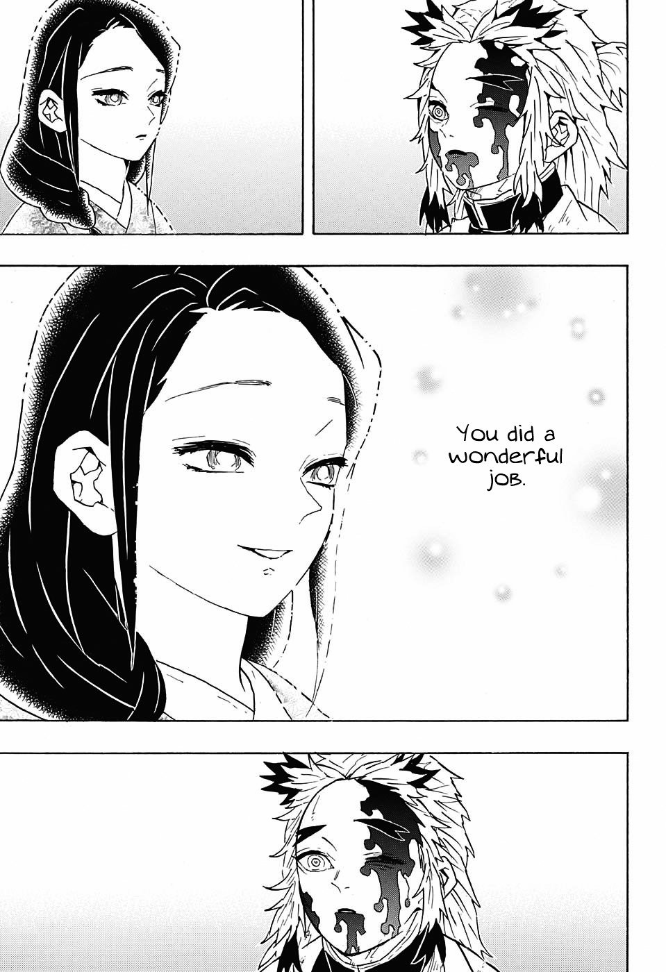 Page 9 of Chapter 66