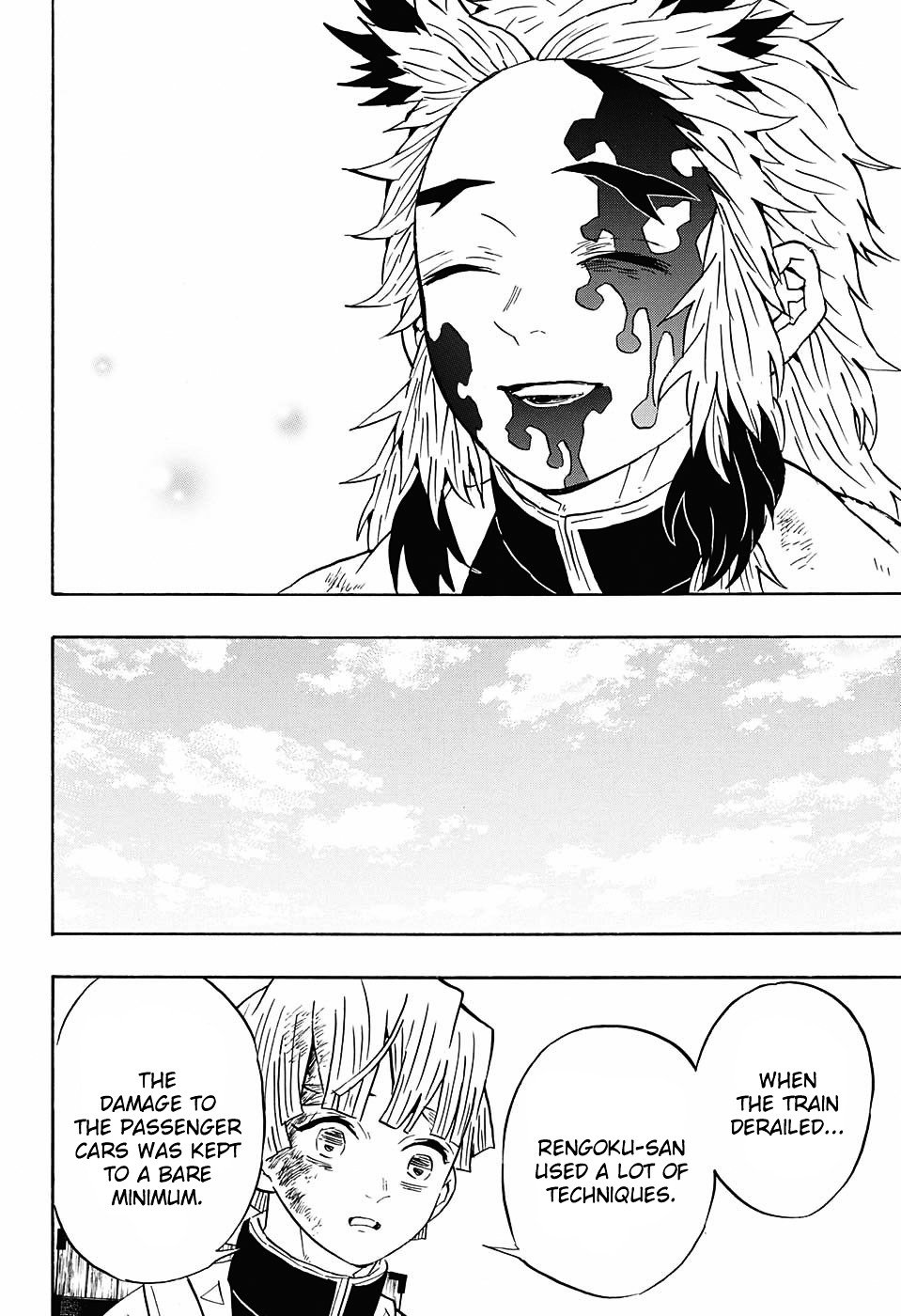 Page 10 of Chapter 66