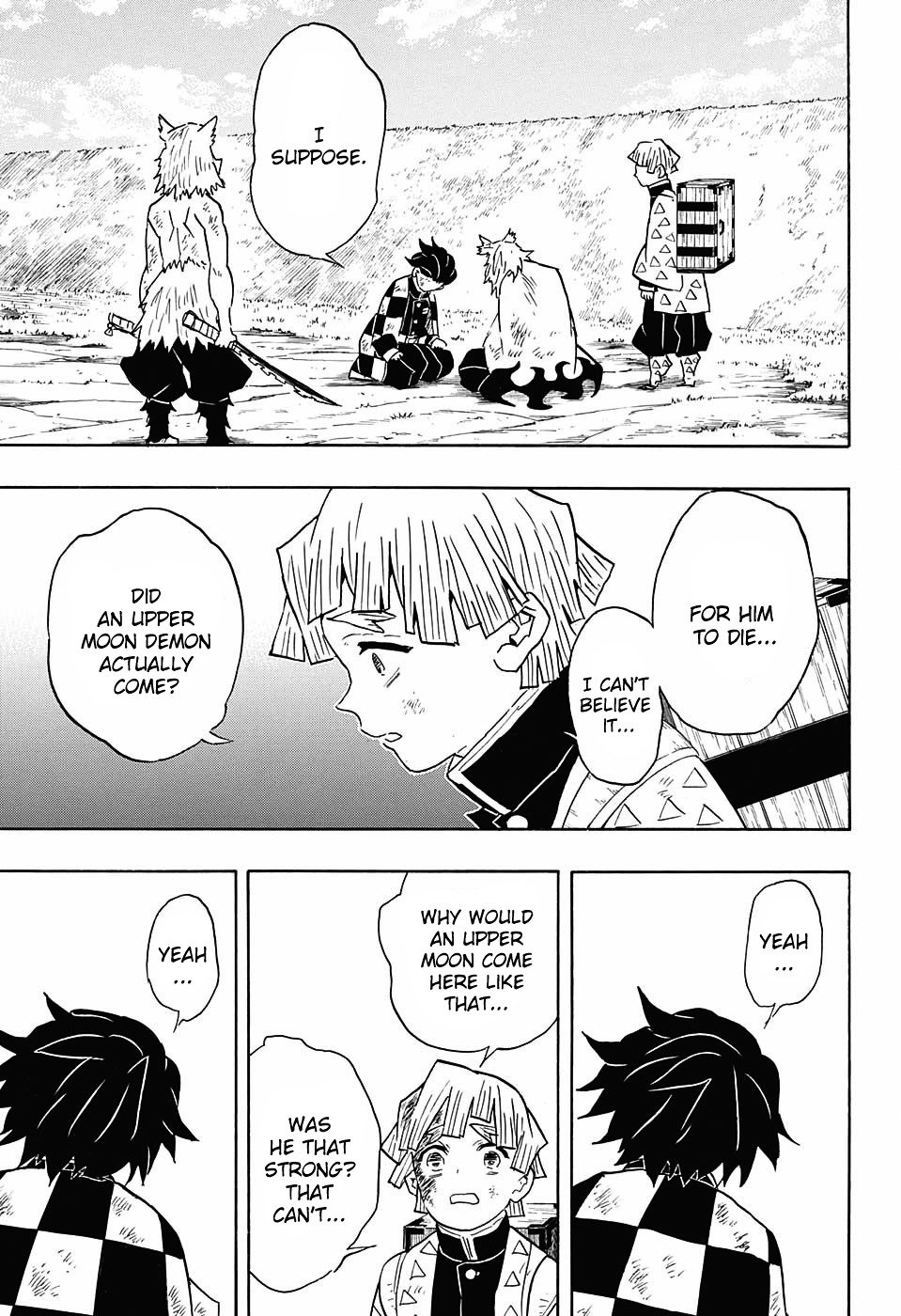 Page 11 of Chapter 66