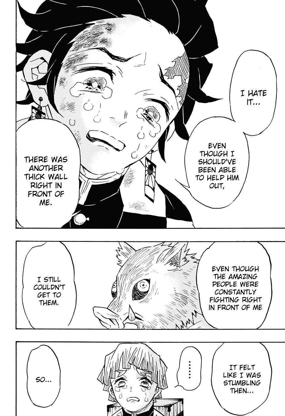 Page 12 of Chapter 66
