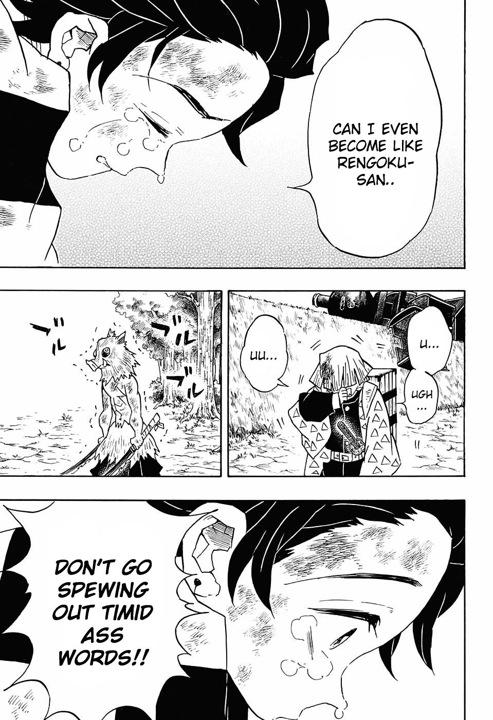 Page 13 of Chapter 66