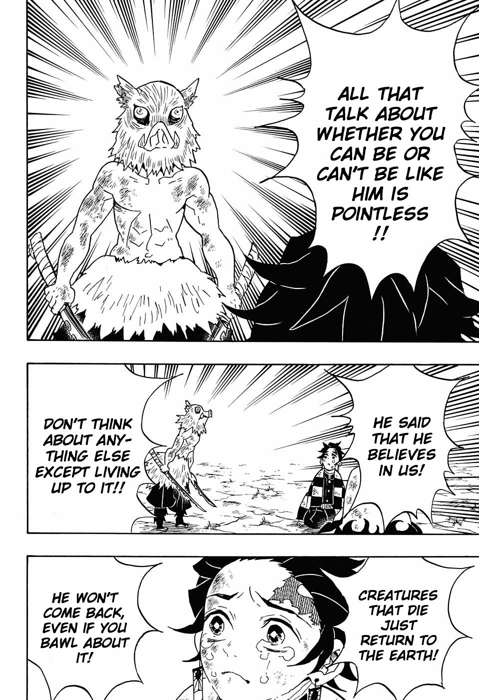 Page 14 of Chapter 66