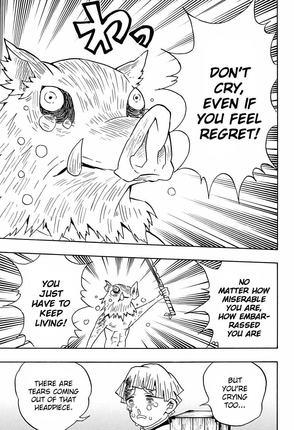 Page 15 of Chapter 66