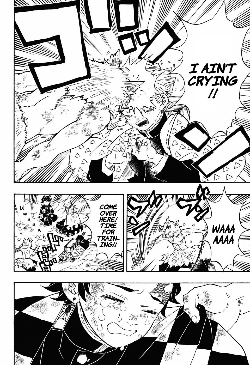 Page 16 of Chapter 66