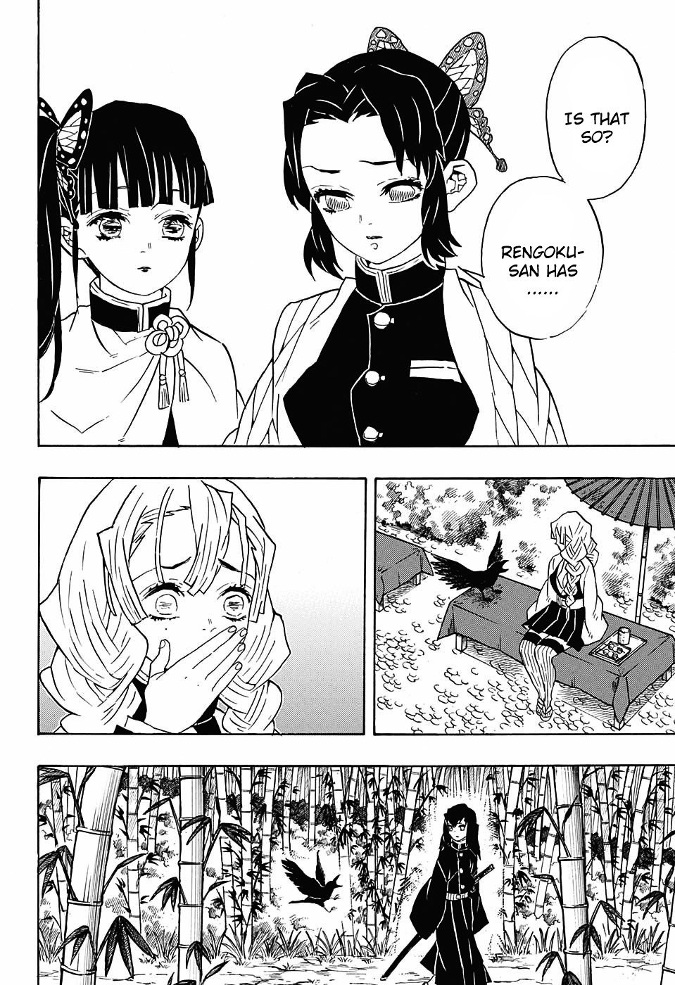 Page 18 of Chapter 66