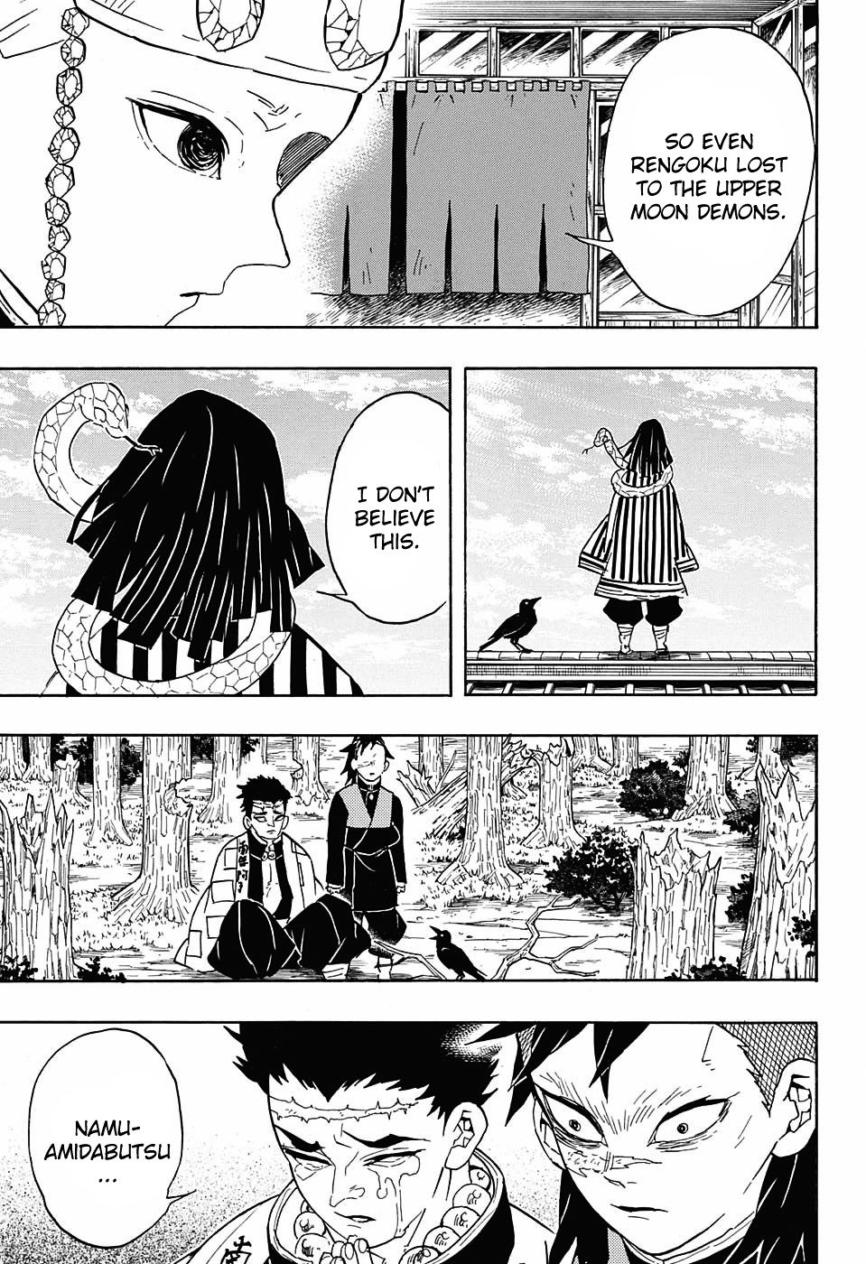 Page 19 of Chapter 66