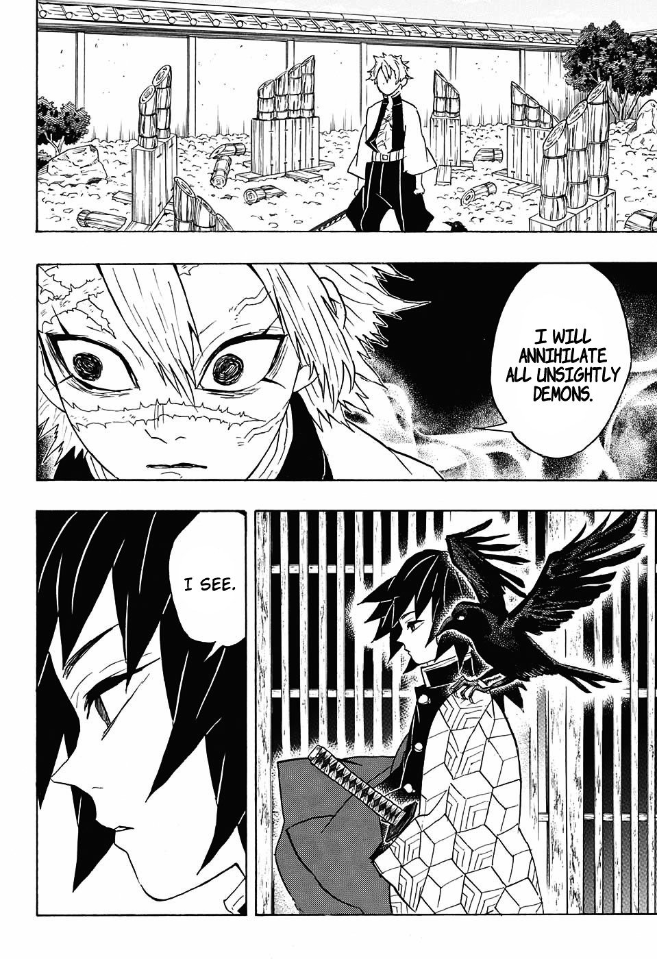Page 20 of Chapter 66