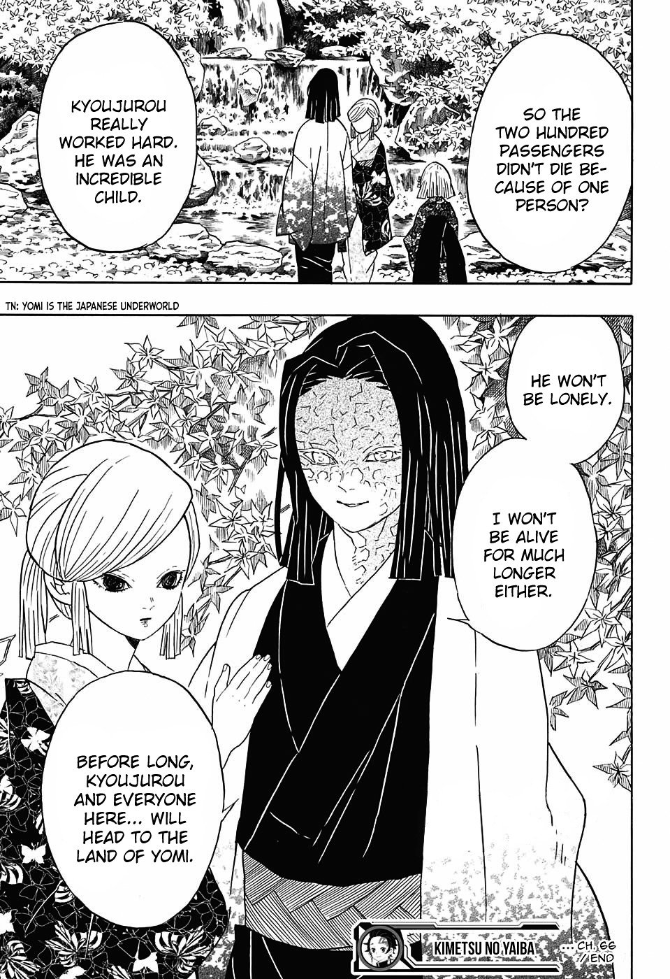 Page 21 of Chapter 66