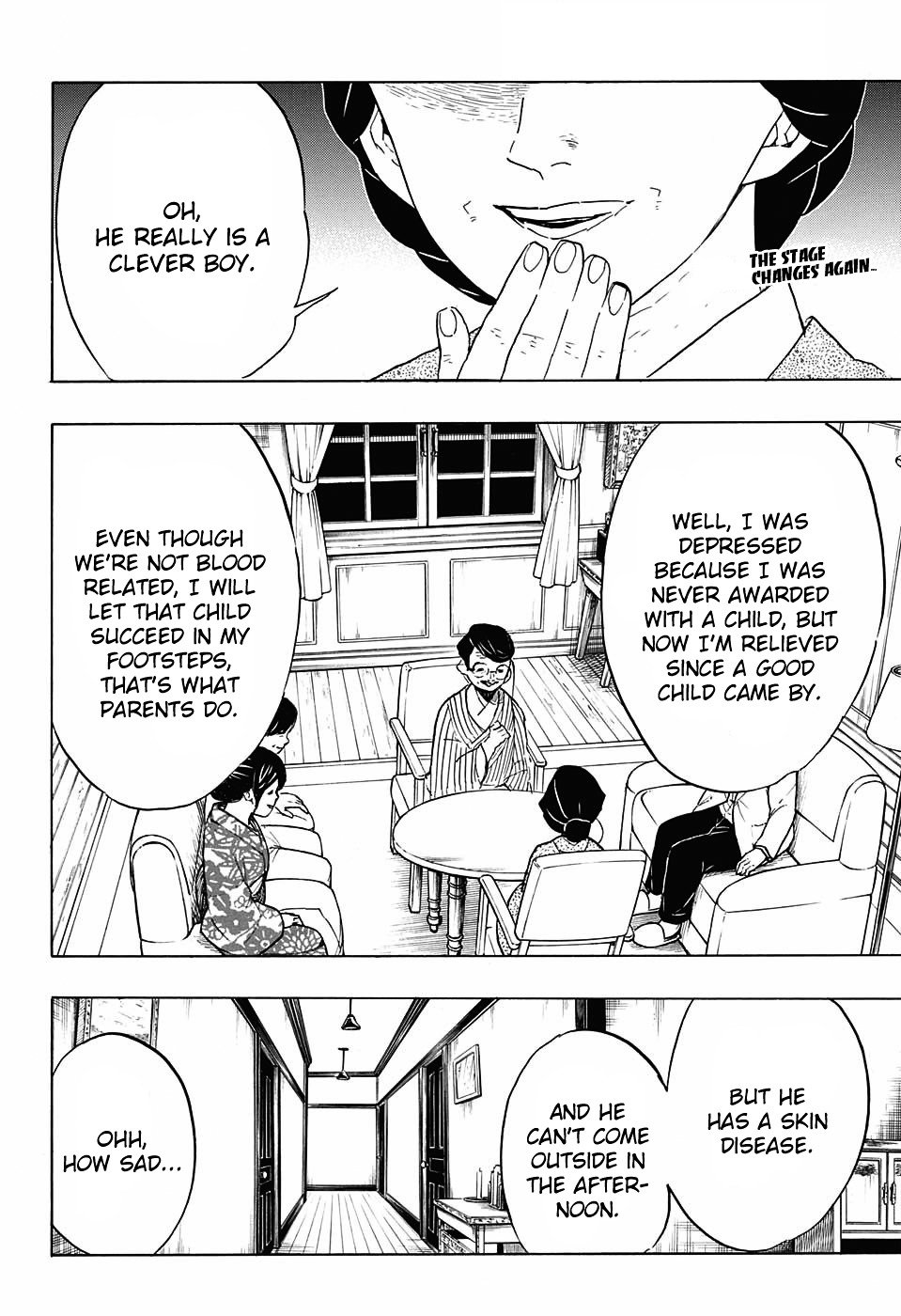 Page 3 of Chapter 67