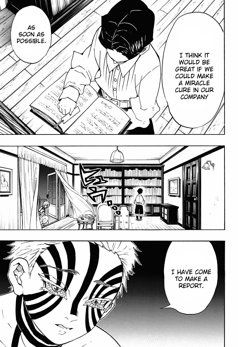Page 4 of Chapter 67