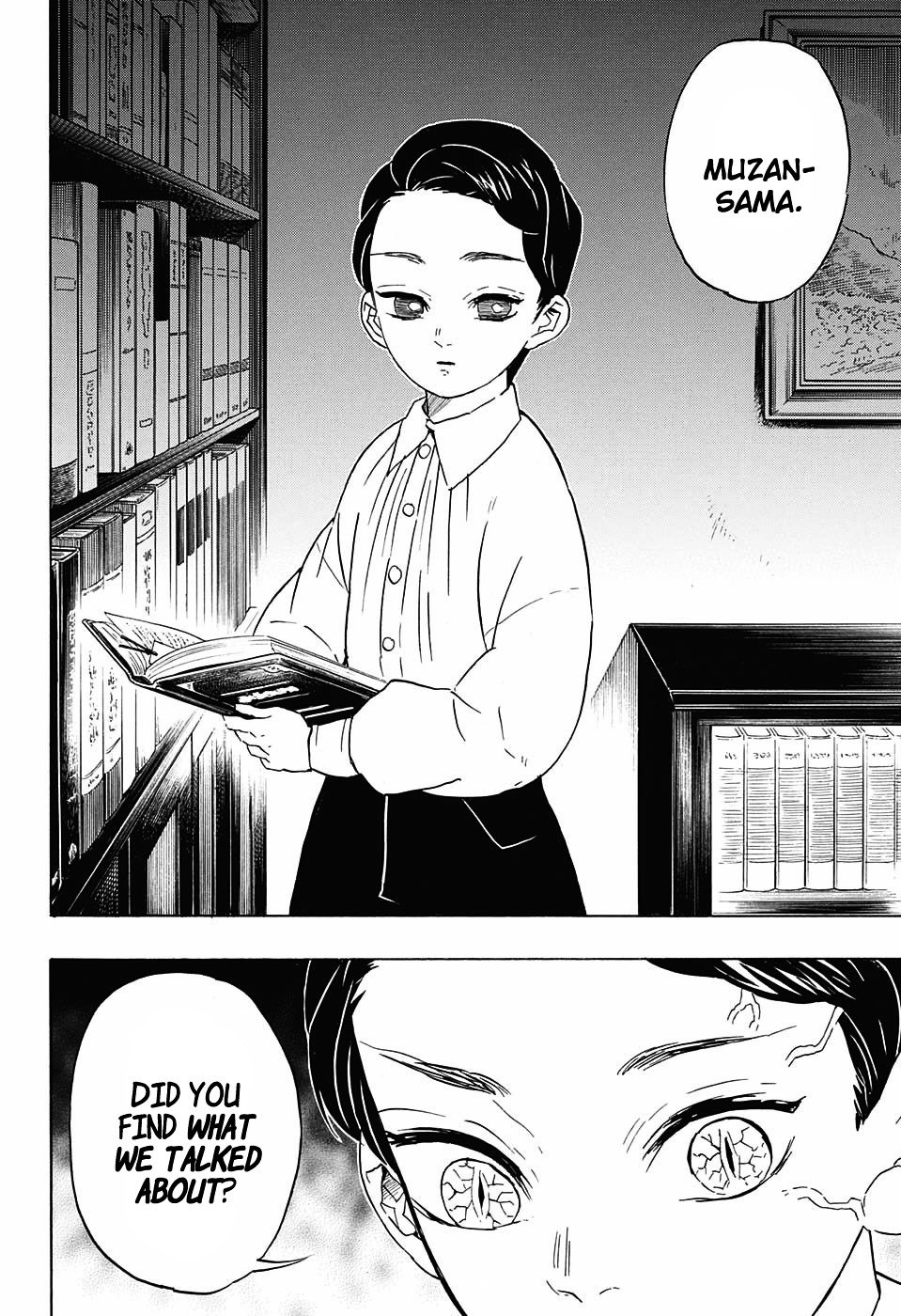 Page 5 of Chapter 67