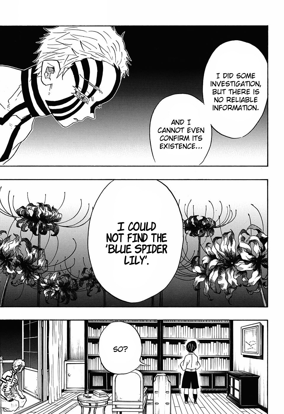 Page 6 of Chapter 67