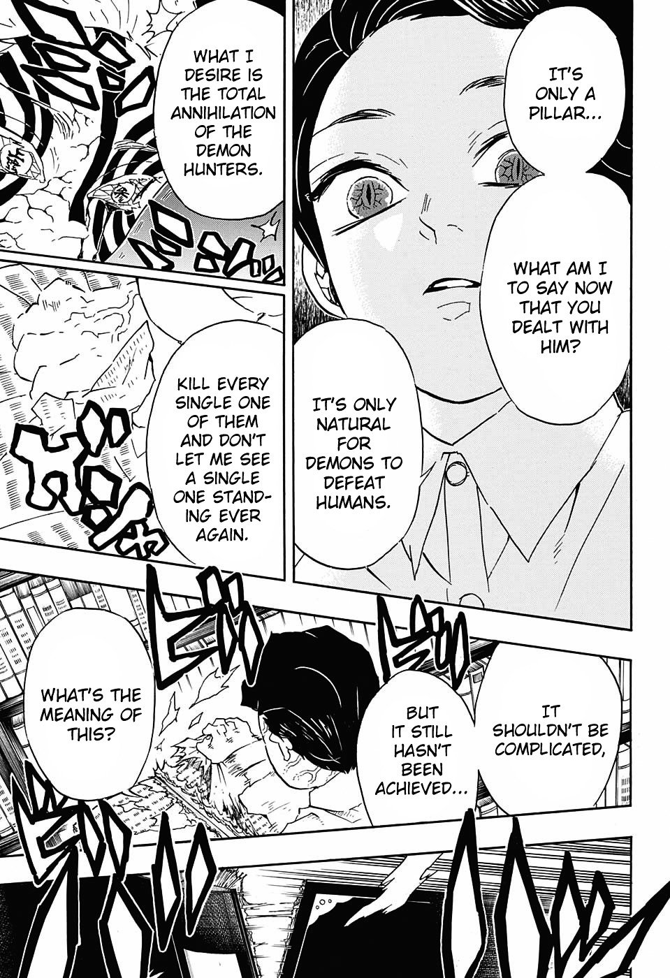 Page 8 of Chapter 67