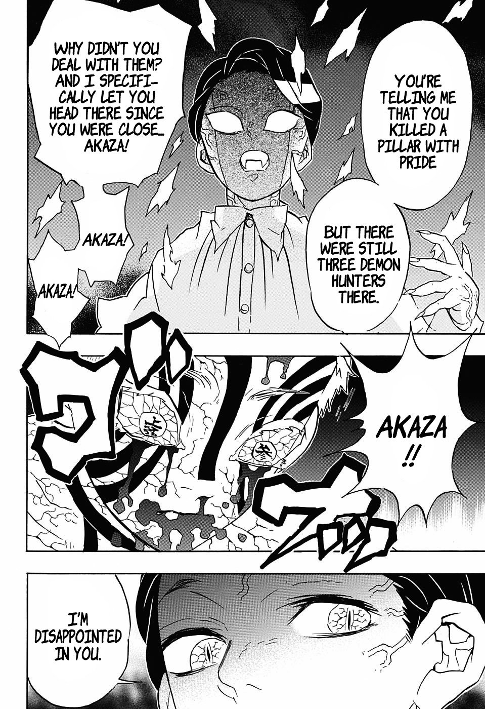 Page 9 of Chapter 67
