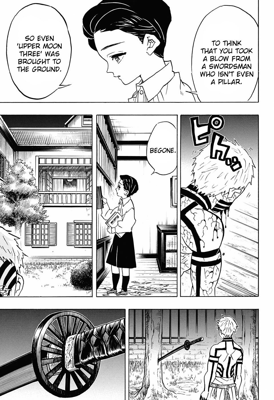 Page 10 of Chapter 67