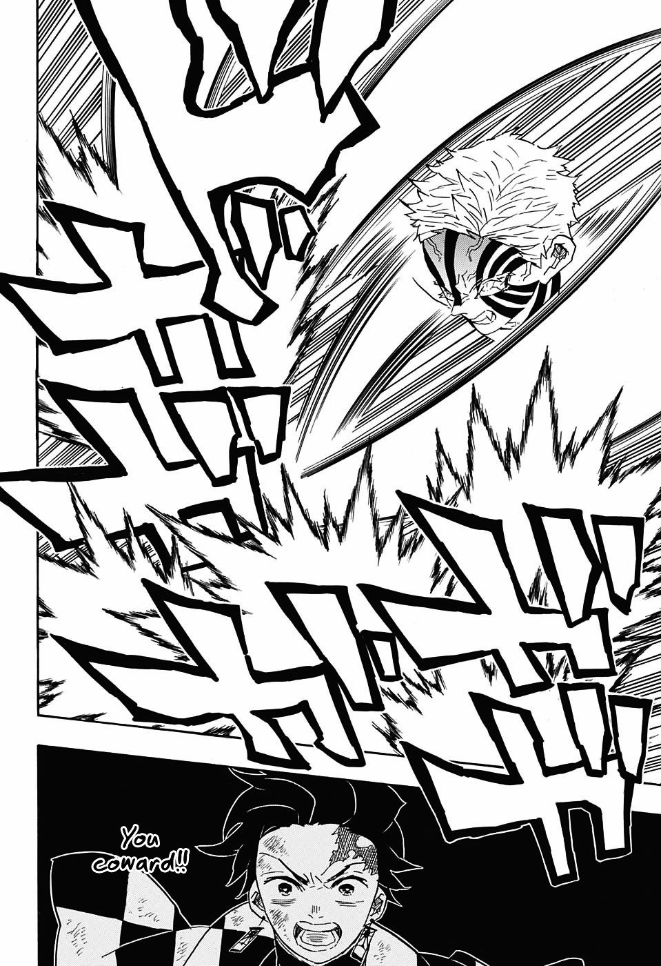 Page 11 of Chapter 67