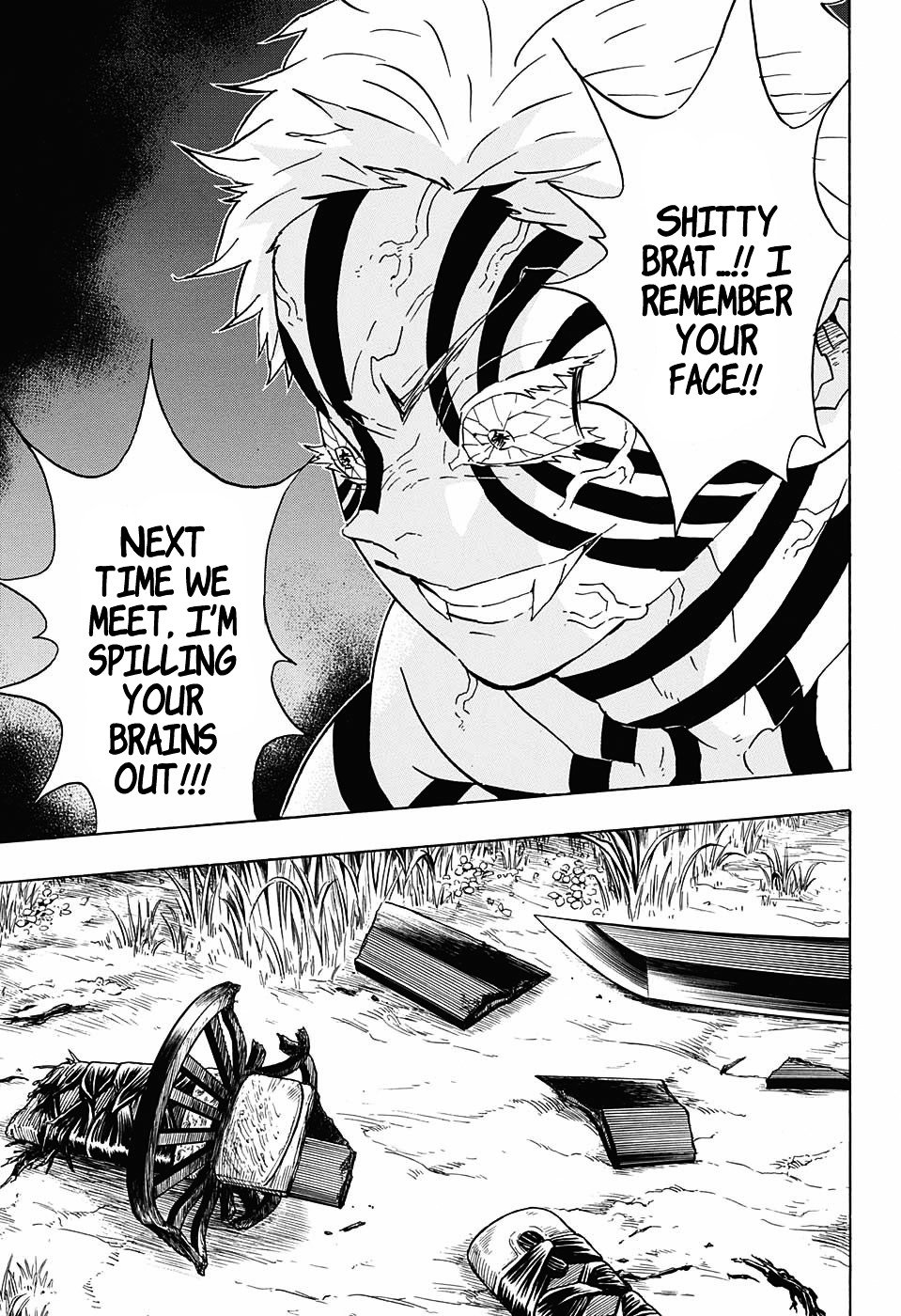 Page 12 of Chapter 67
