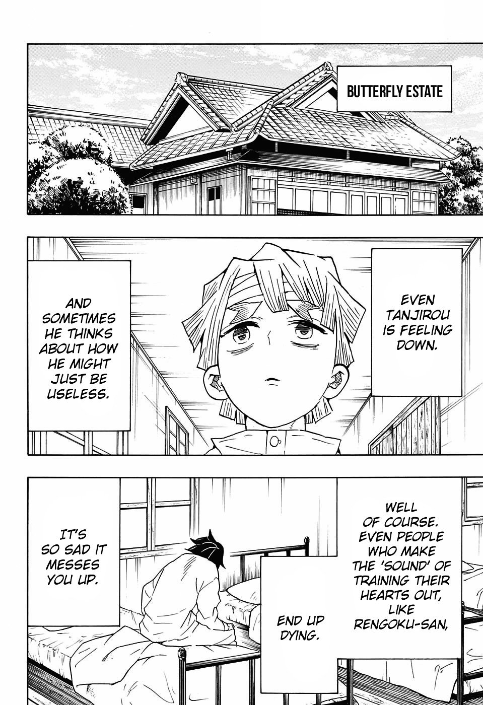 Page 13 of Chapter 67