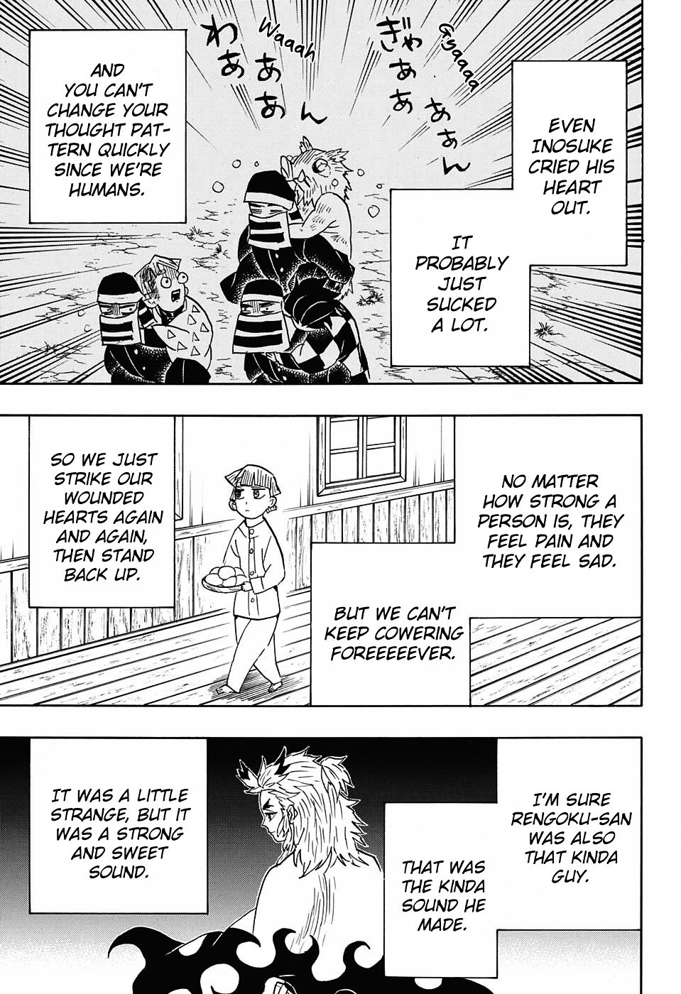Page 14 of Chapter 67