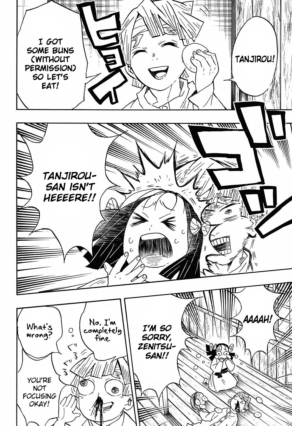 Page 15 of Chapter 67