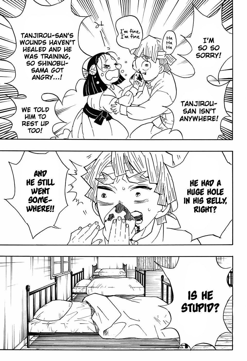 Page 16 of Chapter 67