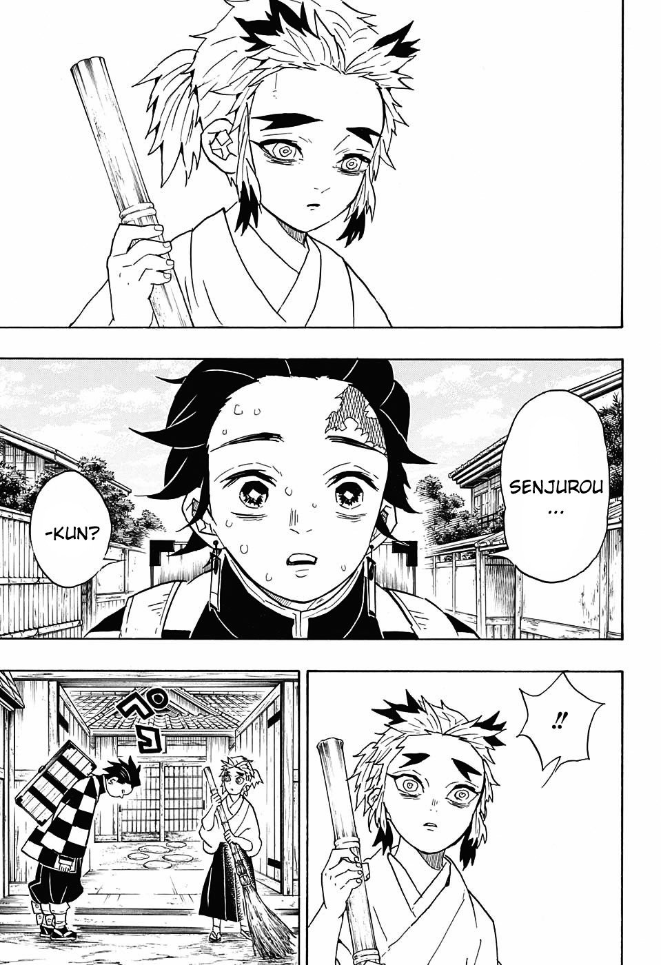 Page 18 of Chapter 67
