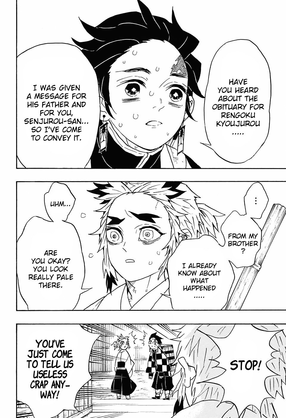 Page 19 of Chapter 67