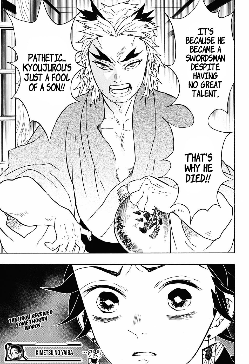 Page 20 of Chapter 67