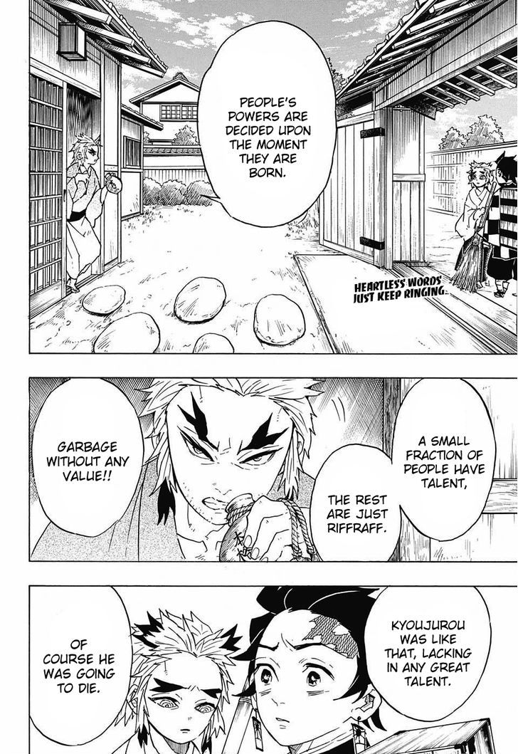 Page 2 of Chapter 68