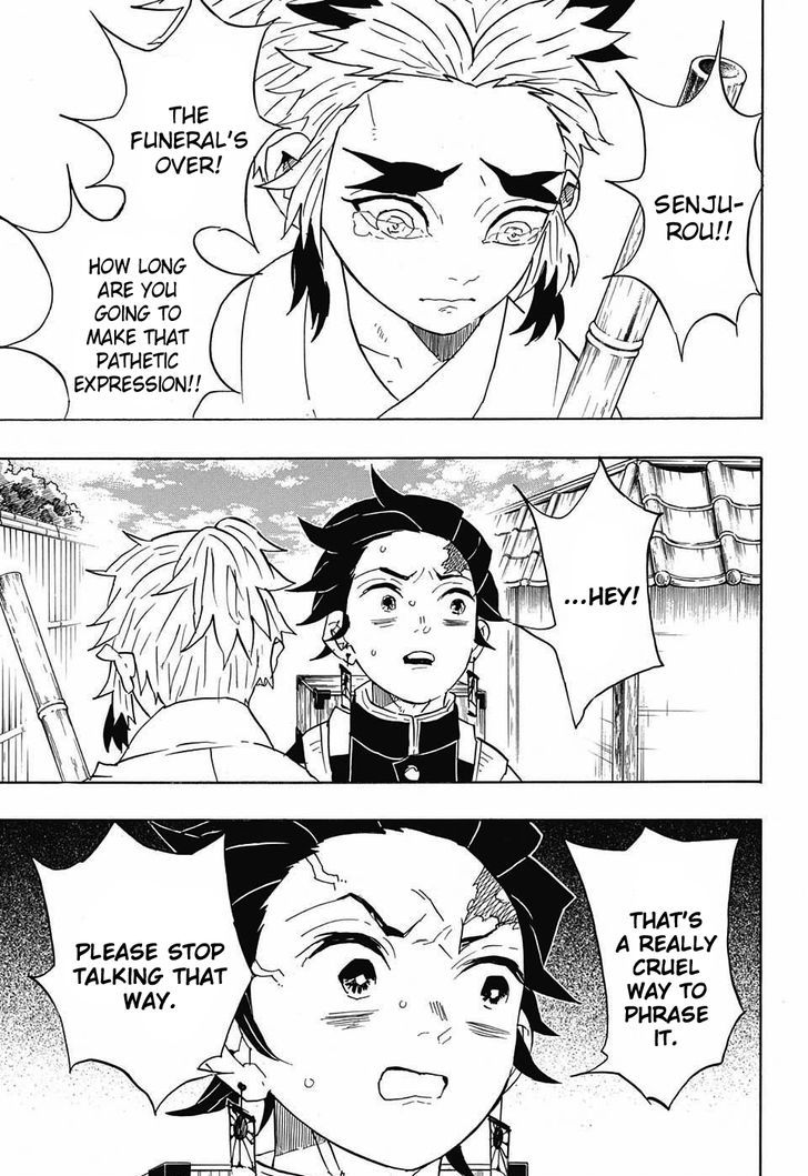 Page 3 of Chapter 68