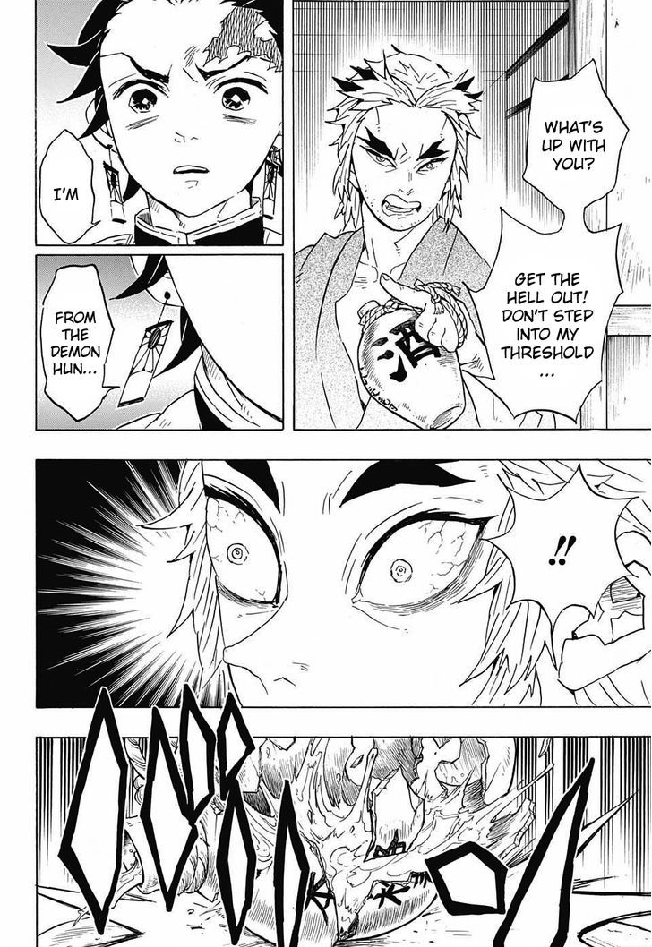 Page 4 of Chapter 68