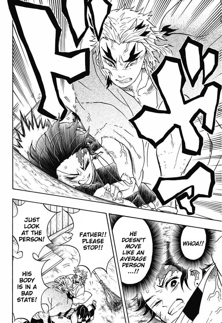Page 6 of Chapter 68