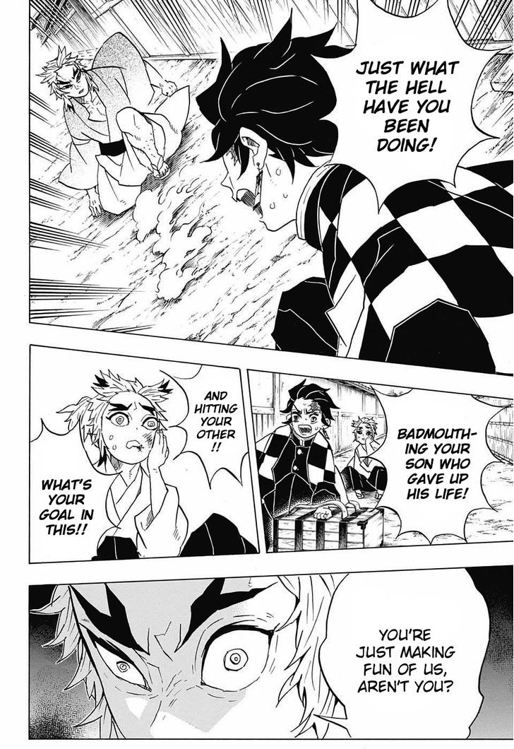 Page 8 of Chapter 68