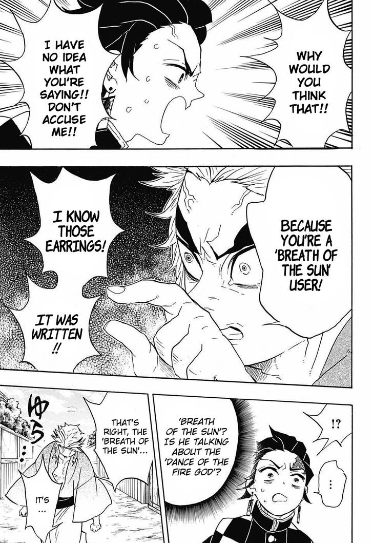 Page 9 of Chapter 68