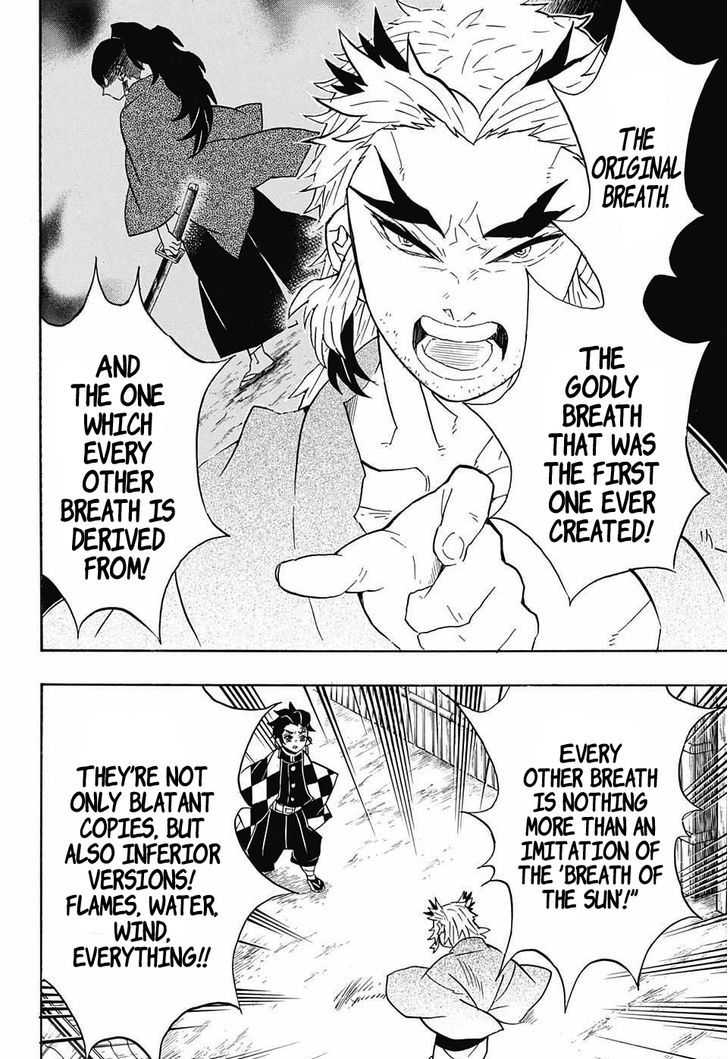Page 10 of Chapter 68
