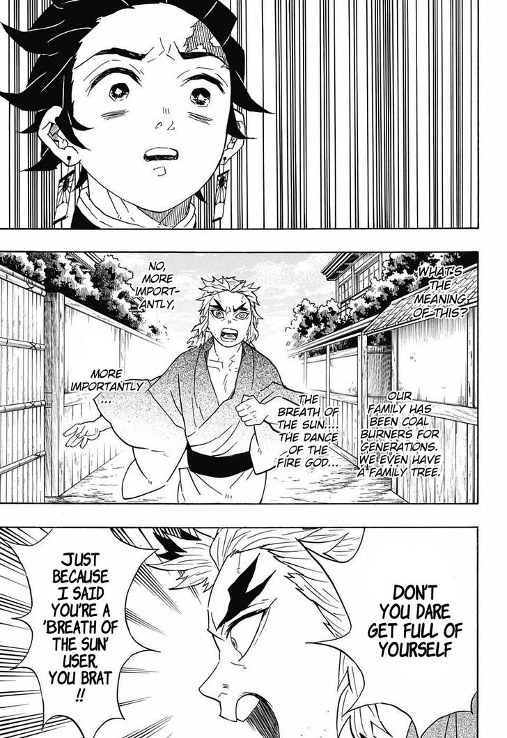 Page 11 of Chapter 68
