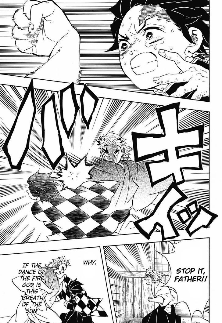 Page 13 of Chapter 68