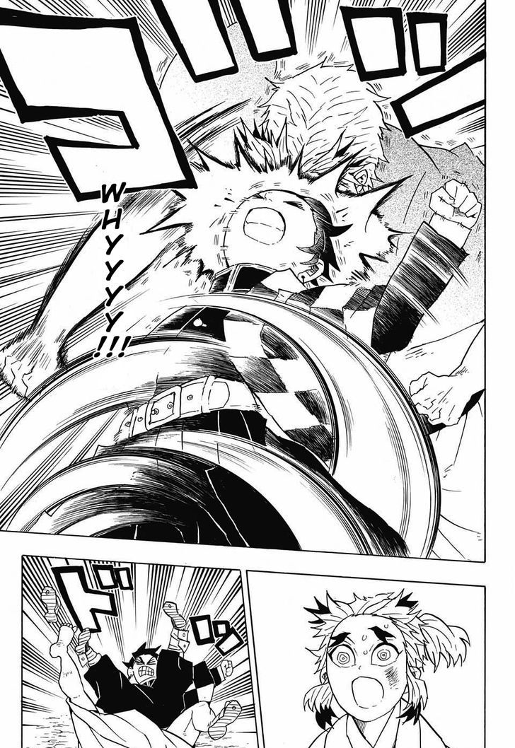 Page 15 of Chapter 68