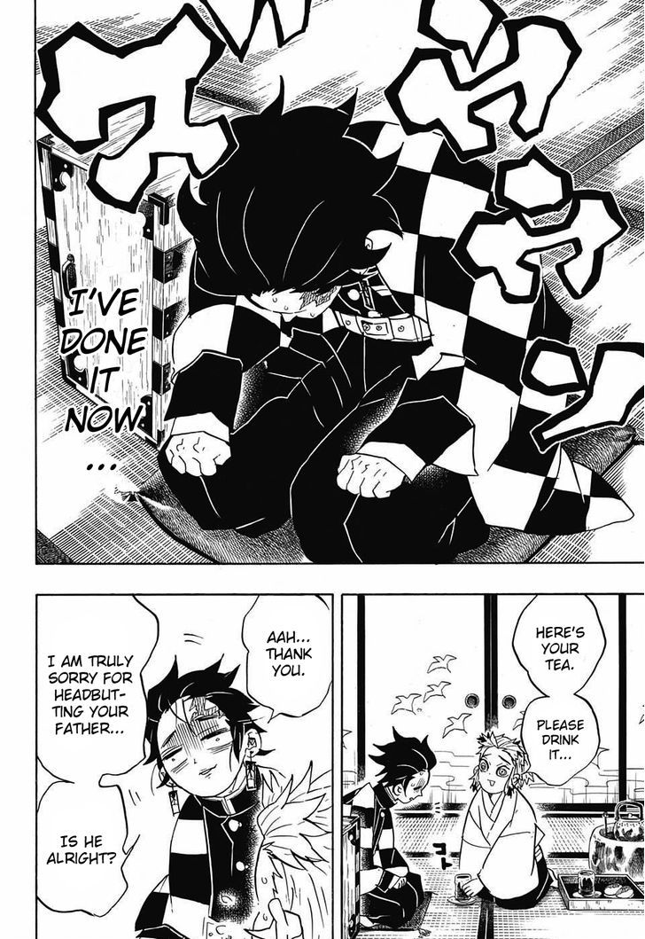 Page 16 of Chapter 68