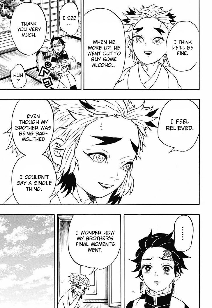 Page 17 of Chapter 68