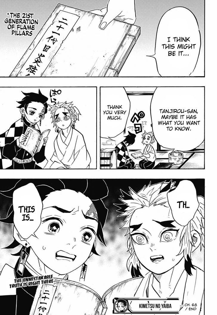 Page 19 of Chapter 68