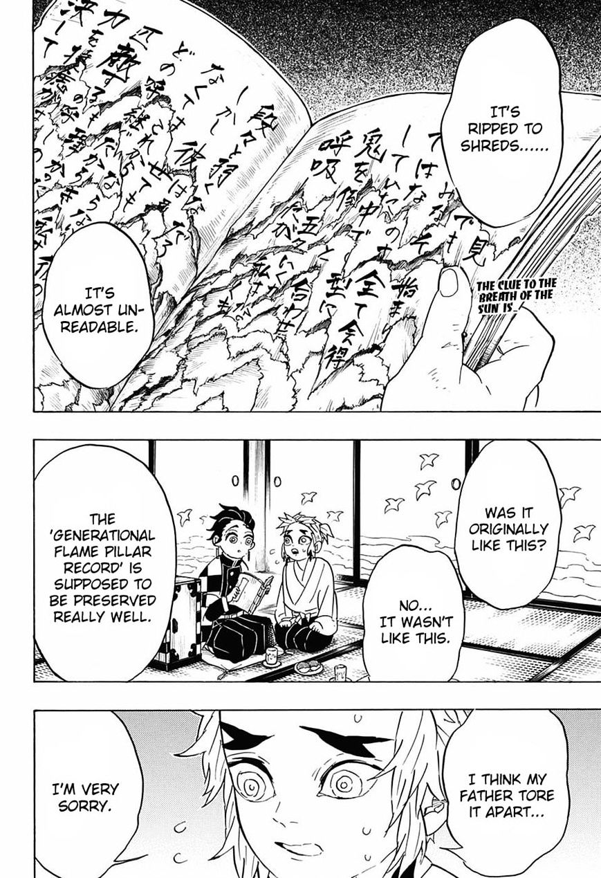 Page 2 of Chapter 69